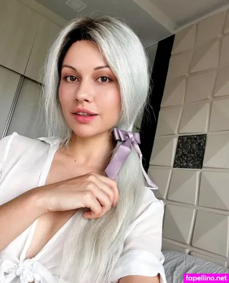 Amelovely OnlyFans Thumbnail #1hv7IHqPxr