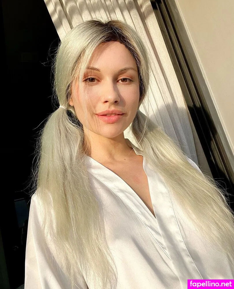 Amelovely, amelie_amelove Nude Leaked OnlyFans Photo #1jKoADu8Ct