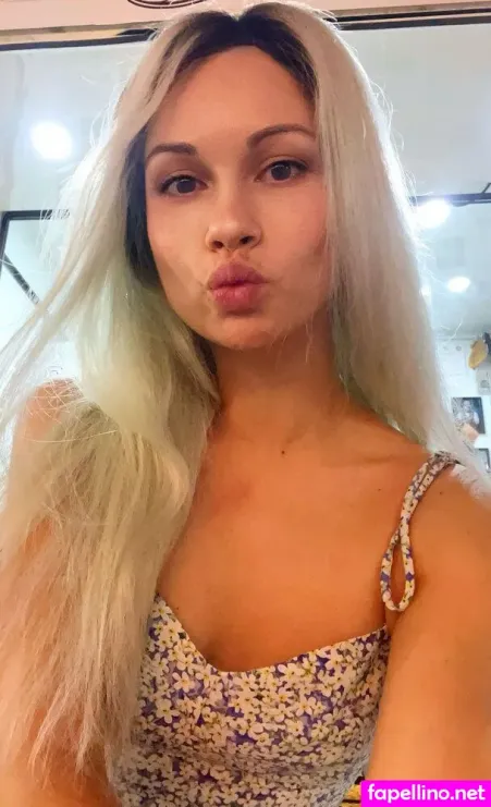 Amelovely OnlyFans Thumbnail #9J0M7rW91Z