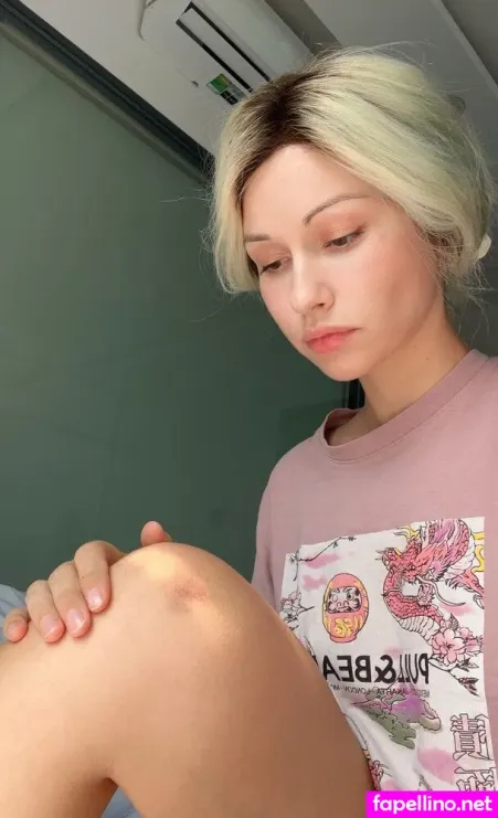 Amelovely OnlyFans Thumbnail #CsOySdt3so