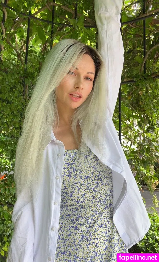 Amelovely, amelie_amelove Nude Leaked OnlyFans Photo #GG7zjEy10m