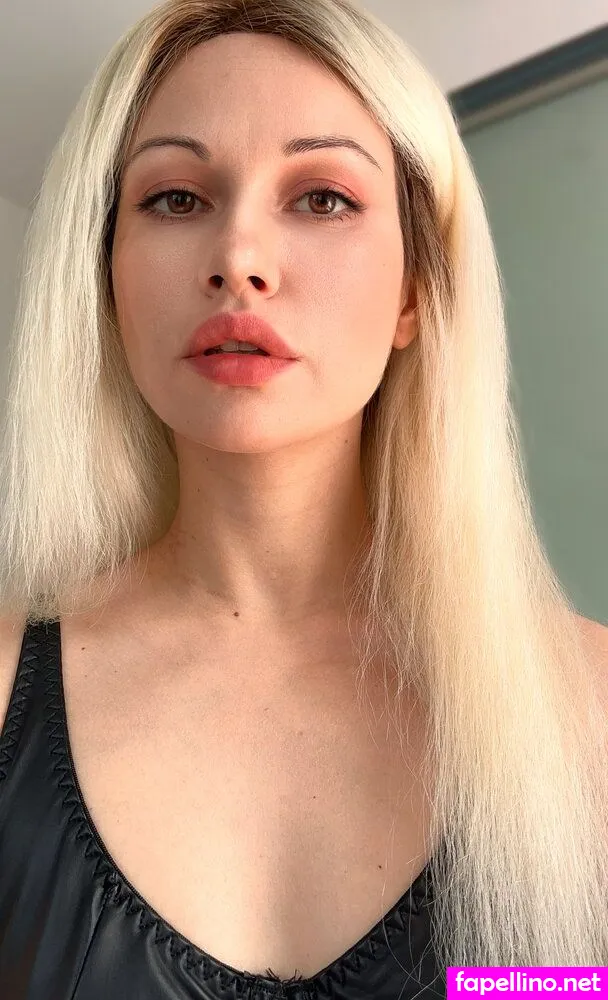 Amelovely, amelie_amelove Nude Leaked OnlyFans Photo #Hj7TbRG2tg