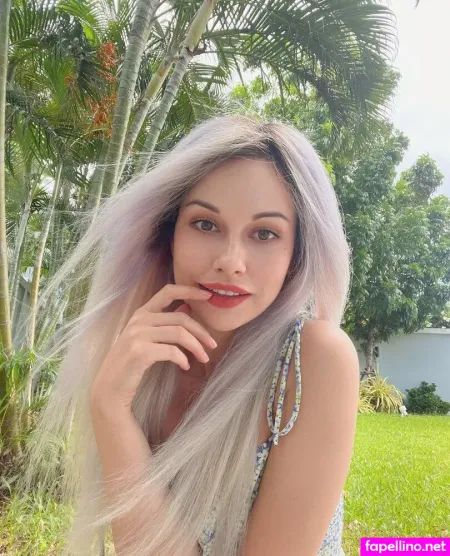 Amelovely OnlyFans Thumbnail #Hn31kdB8qH