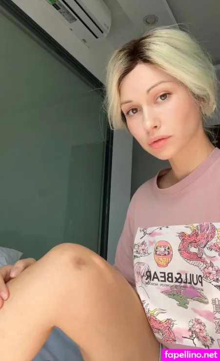 Amelovely OnlyFans Thumbnail #JecFpWSlOW