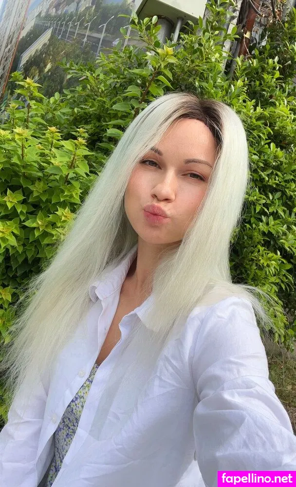 Amelovely, amelie_amelove Nude Leaked OnlyFans Photo #Q5h3jwrPrm