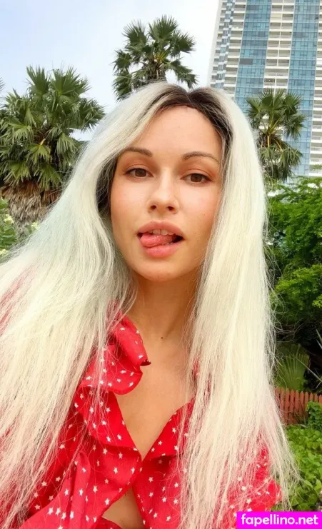 Amelovely OnlyFans Thumbnail #b9CfMZm0cZ