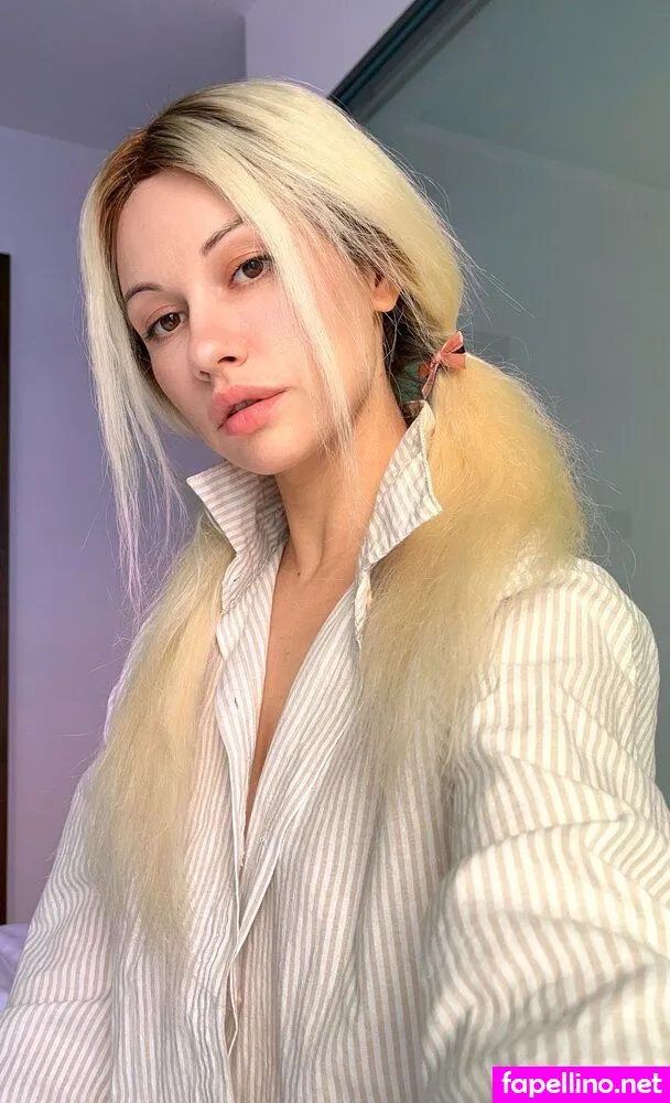 Amelovely, amelie_amelove Nude Leaked OnlyFans Photo #dtTnaH4ebC