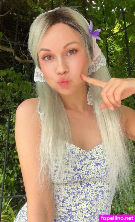 Amelovely OnlyFans Thumbnail #nImcKyc1vp