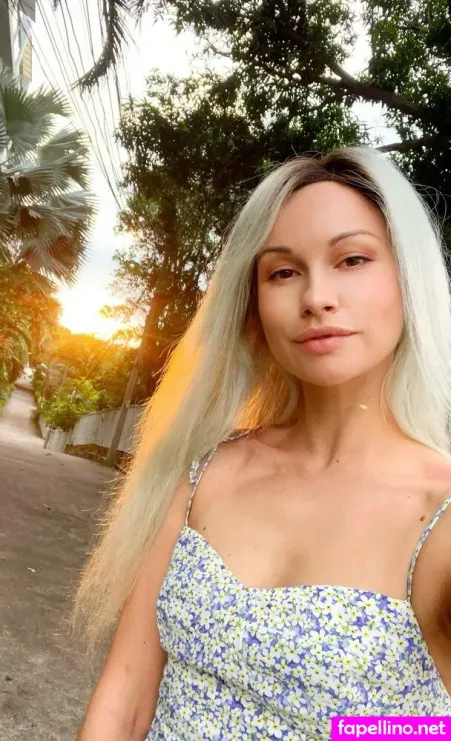 Amelovely OnlyFans Thumbnail #nartAAJHns