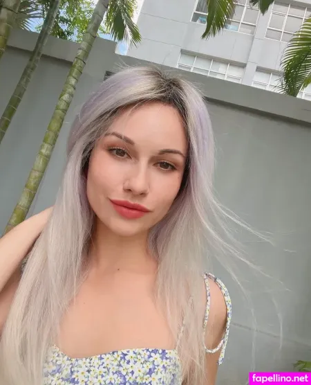 Amelovely OnlyFans Thumbnail #pjWWJ7UWud