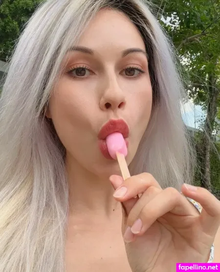 Amelovely OnlyFans Thumbnail #tFVBOiOJKN