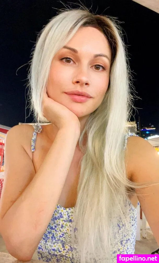 Amelovely, amelie_amelove Nude Leaked OnlyFans Photo #zpQqboNAZf