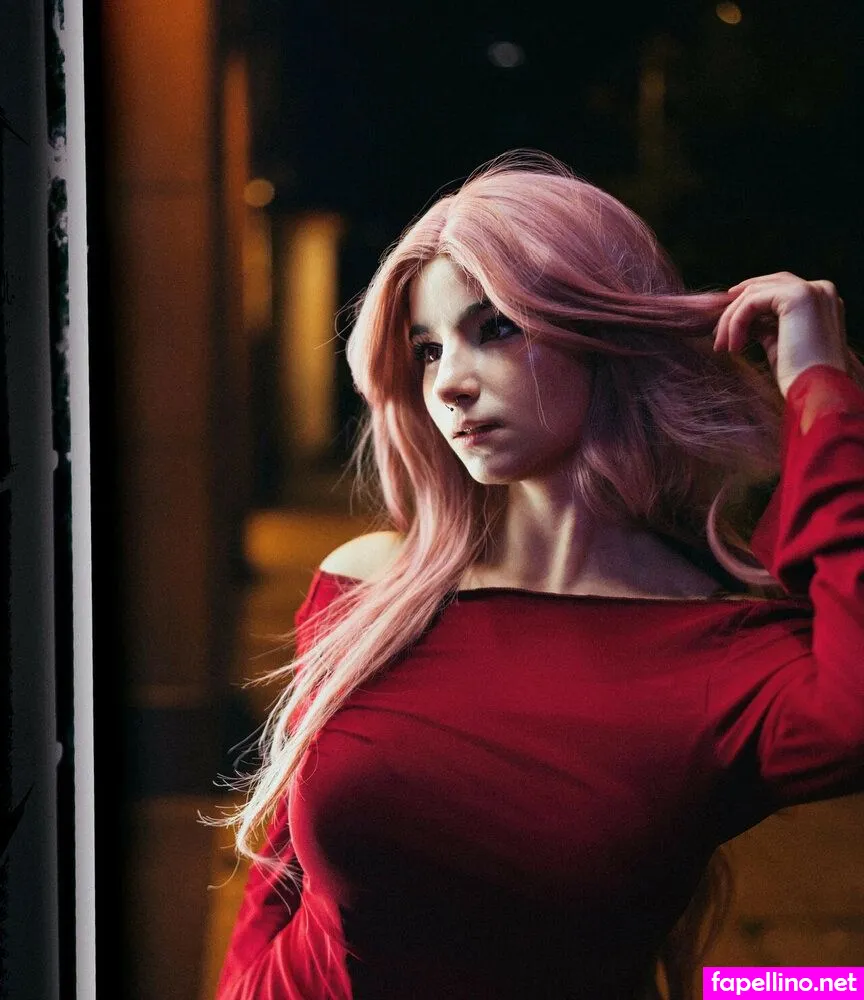 ameliaa_tk, privateamelia Nude Leaked OnlyFans Photo #76NtdWadTP