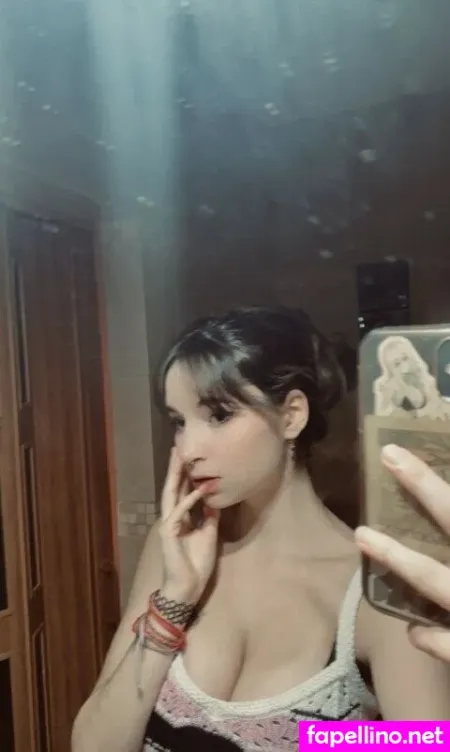 Amelshia OnlyFans Thumbnail #HHV48bPAcV