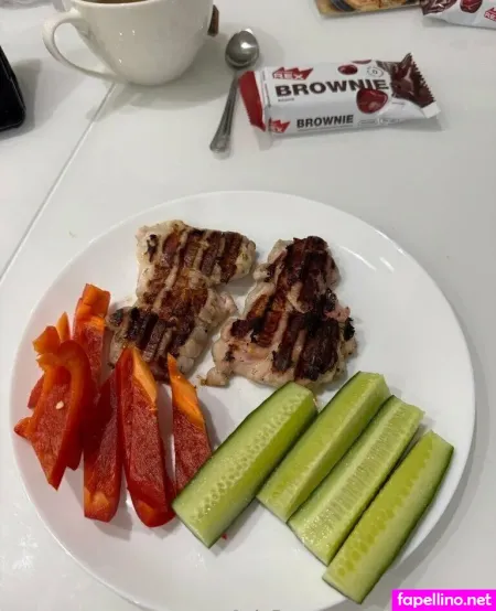 Amely Arcana OnlyFans Thumbnail #1AiWfcgV68