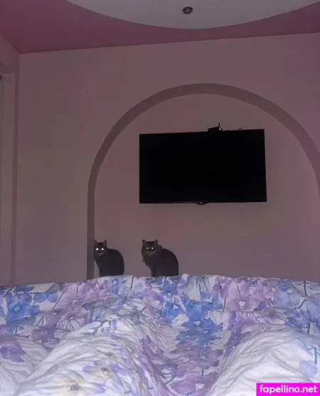 Amely Arcana OnlyFans Thumbnail #3EoWDc36Ij