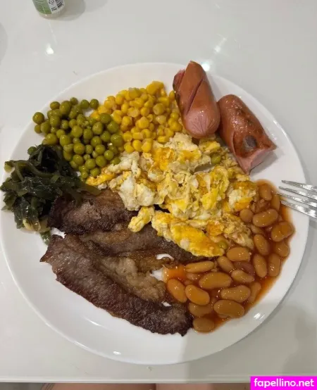 Amely Arcana OnlyFans Thumbnail #KCwtvsRtfo