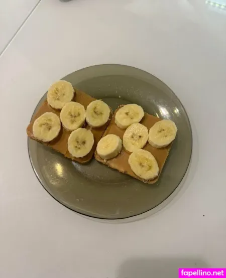 Amely Arcana OnlyFans Thumbnail #NcGiv2Qntd