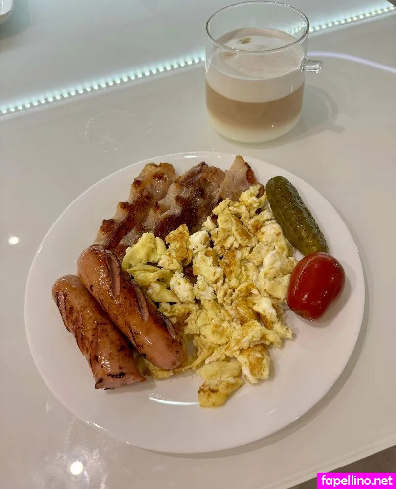 amely_arcana Nude Leaked OnlyFans Photo #Re7SzNTGHB