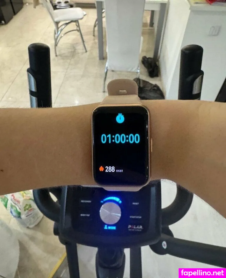 amely_arcana Nude Leaked OnlyFans Photo #T5pabpGLur