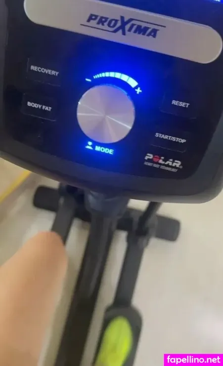 Amely Arcana OnlyFans Thumbnail #WSnQnWmdLj