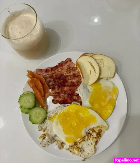 Amely Arcana OnlyFans Thumbnail #htQzXTQoyj