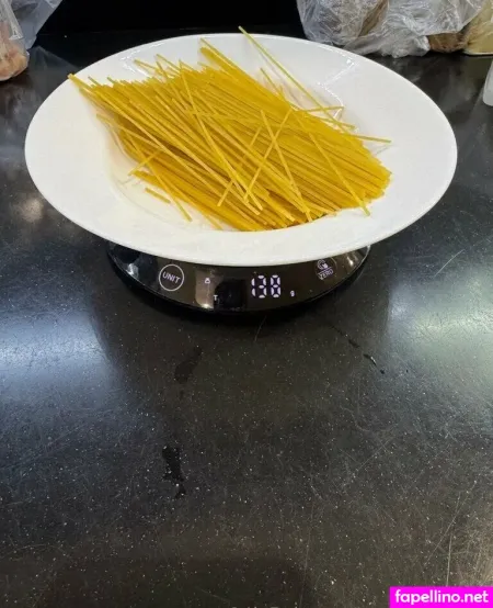 Amely Arcana OnlyFans Thumbnail #nDfLzPH2mn