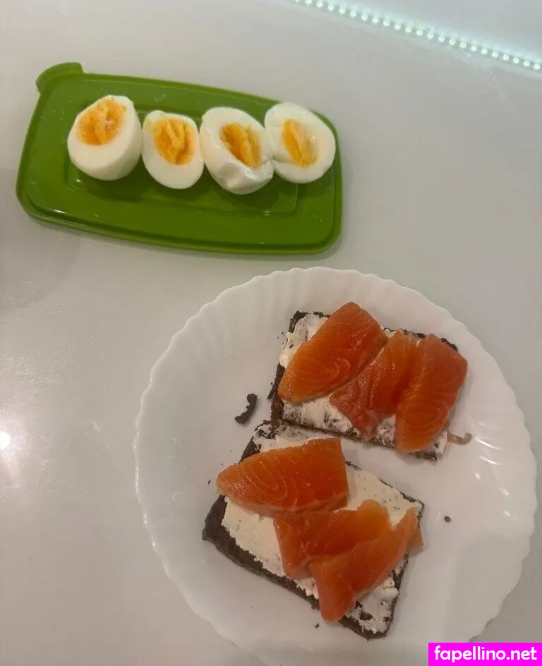 amely_arcana Nude Leaked OnlyFans Photo #vLBXi3HeyG