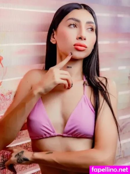 Amely Robiens OnlyFans Thumbnail #FgvuDmZZiG