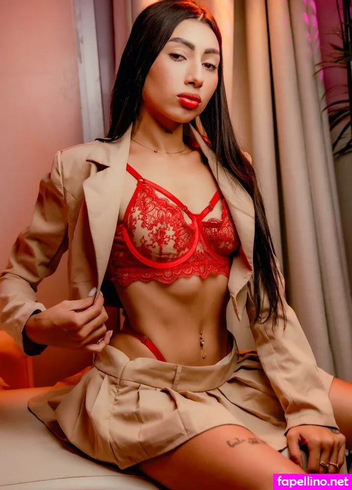 jhonny_and_sarha Nude Leaked OnlyFans Photo #oEo7LnnwAa