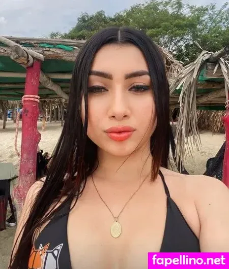 Amely Robiens OnlyFans Thumbnail #qMmXtaseYK