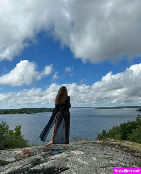 Amely Syavo OnlyFans Thumbnail #5do76A1Hee