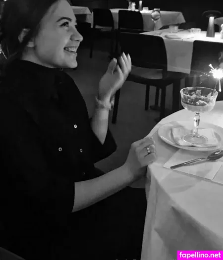 Amely Syavo OnlyFans Thumbnail #F3zURPpZRC