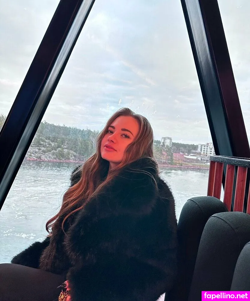 amely_syavo Nude Leaked OnlyFans Photo #KRotIgFWCd