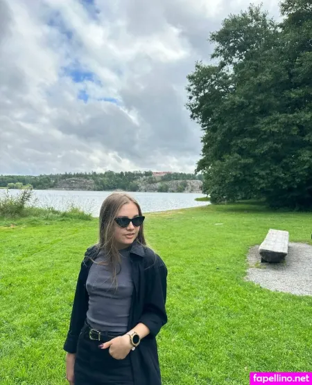 Amely Syavo OnlyFans Thumbnail #LnACw1eYPQ