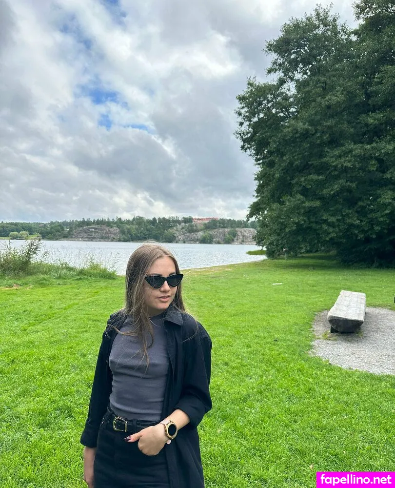 amely_syavo Nude Leaked OnlyFans Photo #LnACw1eYPQ