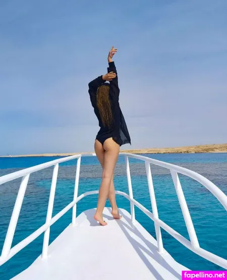 Amely Syavo OnlyFans Thumbnail #Php7AltTOv