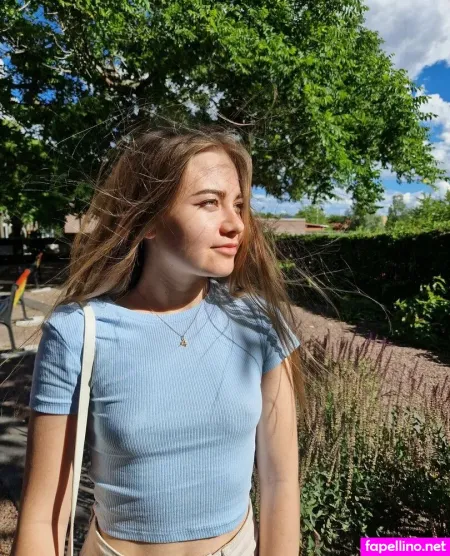 Amely Syavo OnlyFans Thumbnail #TL3VMUSf7W