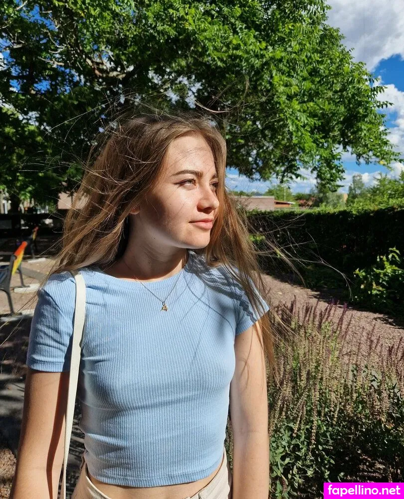 amely_syavo Nude Leaked OnlyFans Photo #TL3VMUSf7W