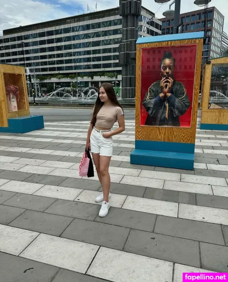 Amely Syavo OnlyFans Thumbnail #oiH6oXVOc4