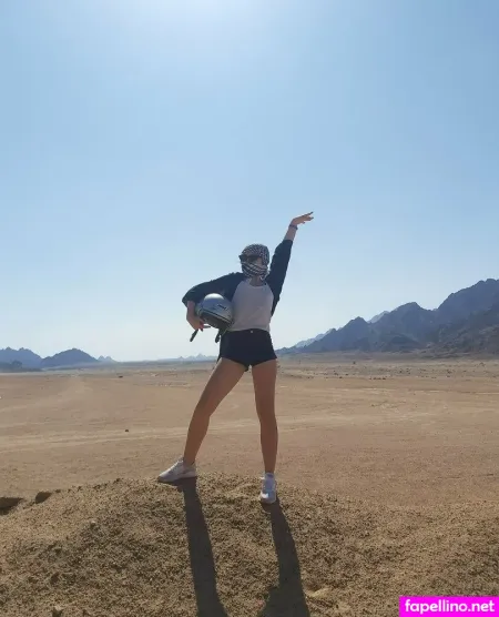 Amely Syavo OnlyFans Thumbnail #pfLv4OYYbd