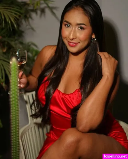 Amelyamann Main Profile Photo
