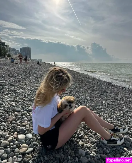 Amelyrose OnlyFans Thumbnail #2EbxXYB6Sq