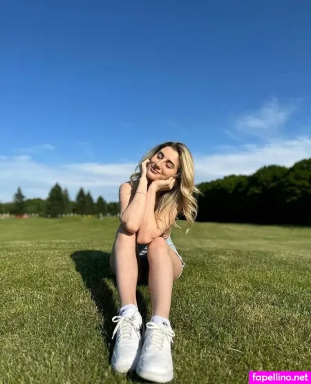 Amelyrose OnlyFans Thumbnail #3zCqSZ2lc5