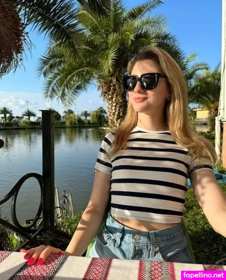 Amelyrose OnlyFans Thumbnail #5nztEzcCG9