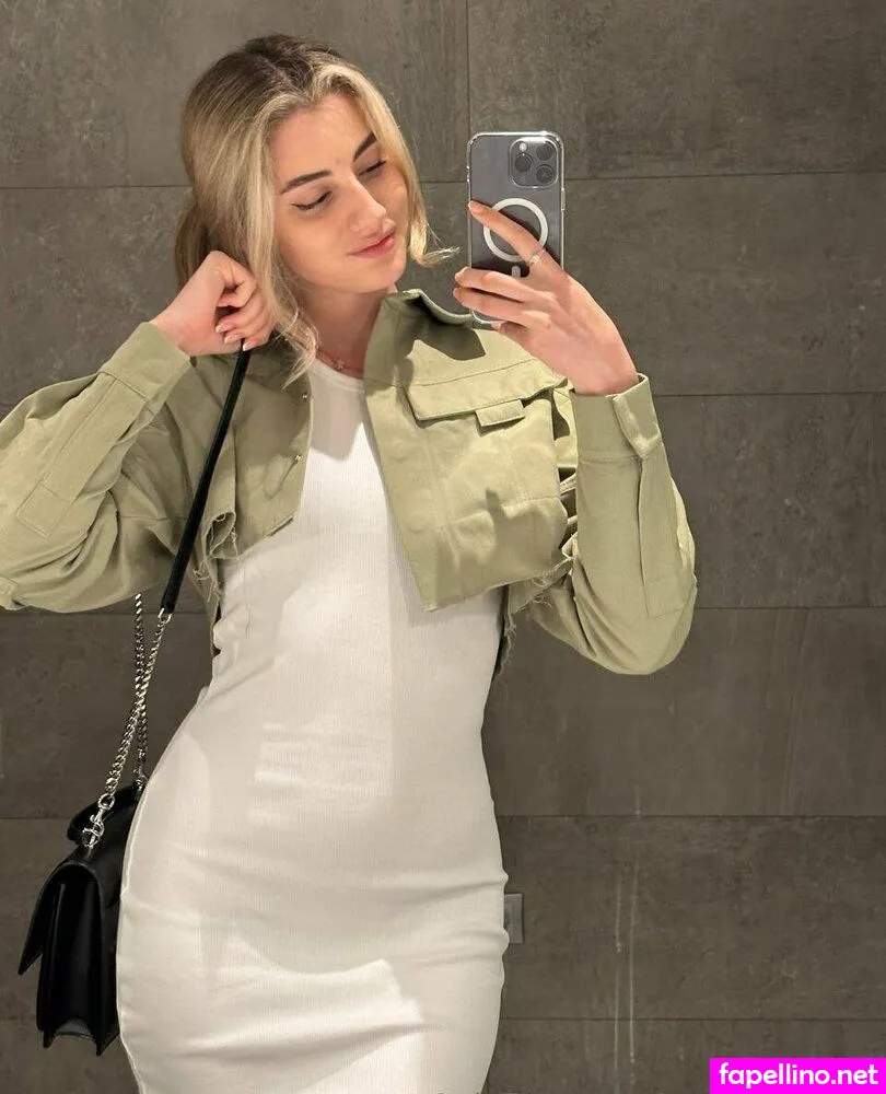 amely_rose, amelyrose Nude Leaked OnlyFans Photo #HSXpugLeVl