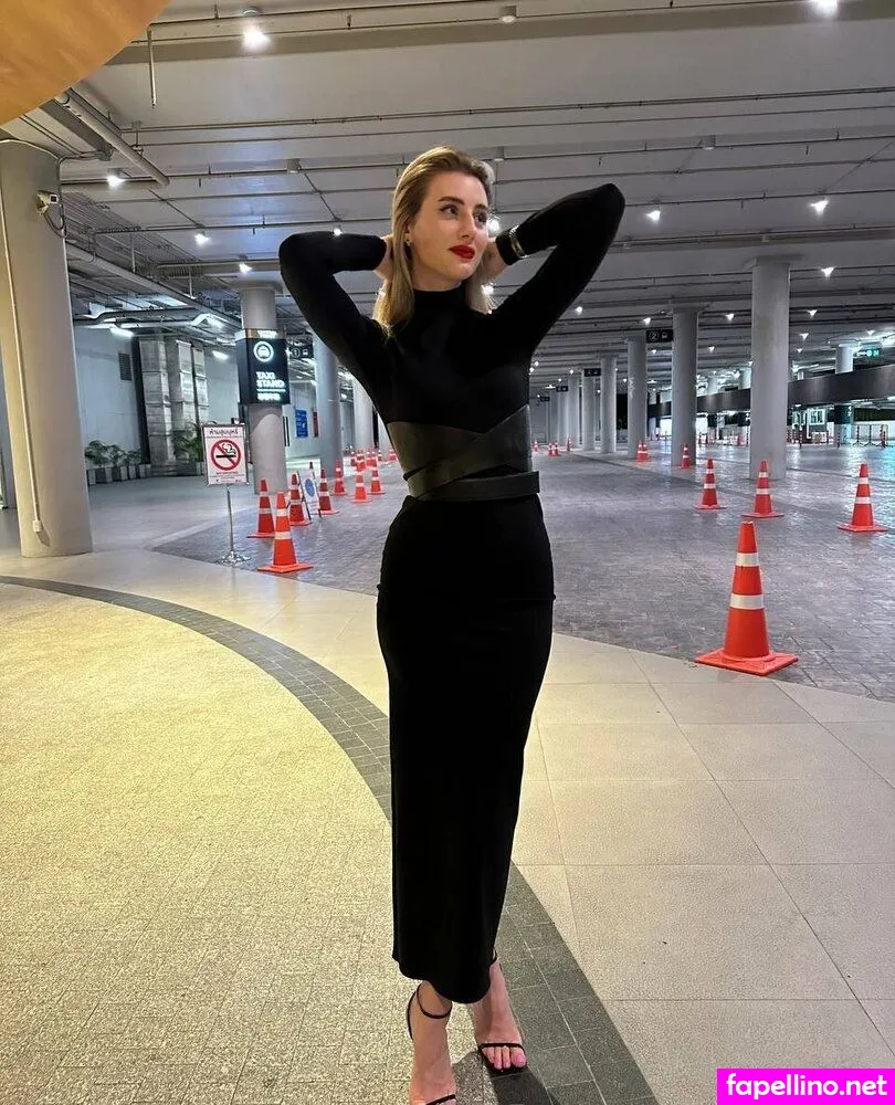 amely_rose, amelyrose Nude Leaked OnlyFans Photo #mvd9UxjMLv