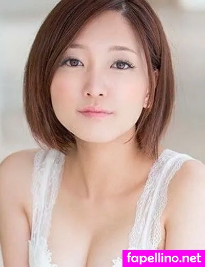 Rika Amemura, hoshiameri Nude Leaked OnlyFans Photo #KOfFq6zV6P