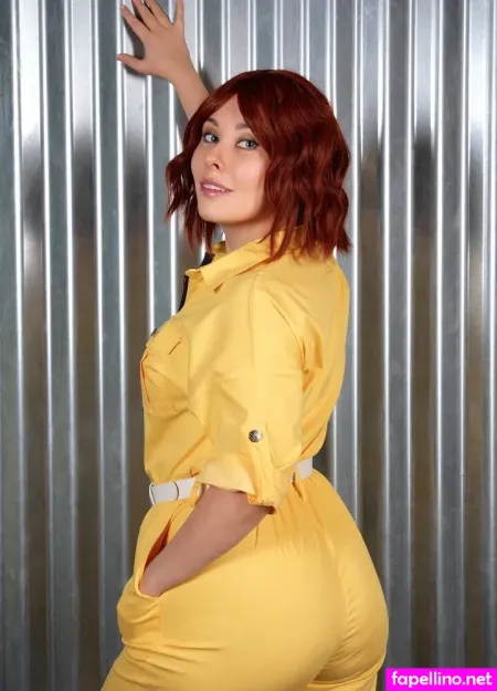 Ameriahime 7 Main Profile Photo