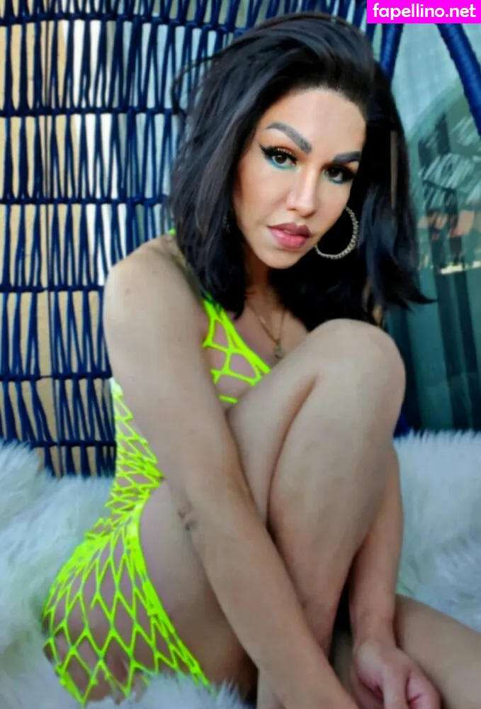 OC-Girl, larue_oc, laruetactical Nude Leaked OnlyFans Photo #928PfHm89y